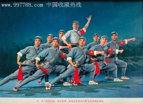专业网络教育学历证书